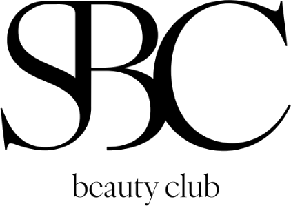 SBC Beauty Club
