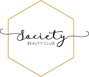 Society Beauty Club